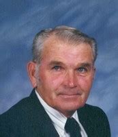 The arrangements are pending with Richardson Hill <b>Funeral</b> <b>Home</b>. . Texarkana funeral home obits